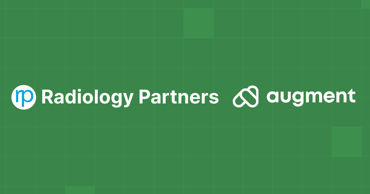 radiology-partners-augment
